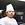 ukyo CHEF
