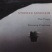 The Frogs/Evening Primrose [2001 Studio Casts] 앨범 상세정보
