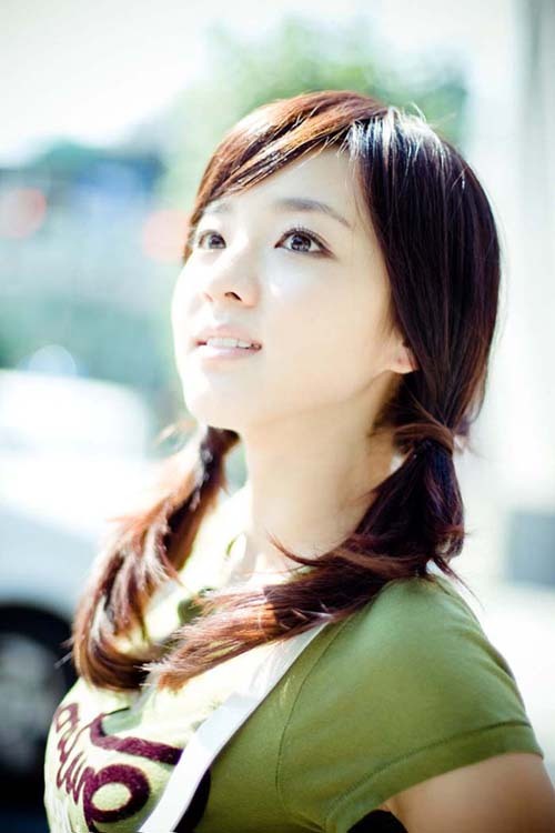 박마담 이미지
