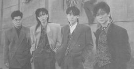 히트노래방 이미지