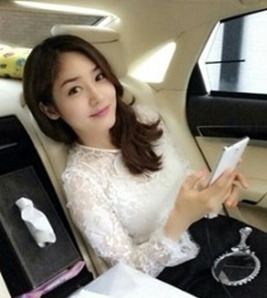 더블클릭을 하시면 이미지를 수정할 수 있습니다