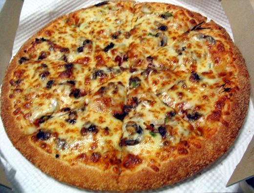 대부분 사람들이 아침식사로는 부담스러워서 잘 안먹게 된다는 것들.JPG | 인스티즈